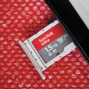There’s still time to snag this massive capacity microSD card before Prime Day ends