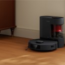 This affordable robot vac and mop combo is my new recommendation