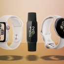 My top four smartwatch and fitness tracker deals on Amazon Prime Day