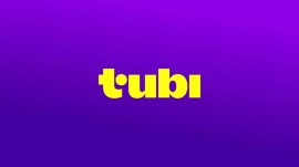 What is Tubi? The Fox Corp-owned streaming service explained