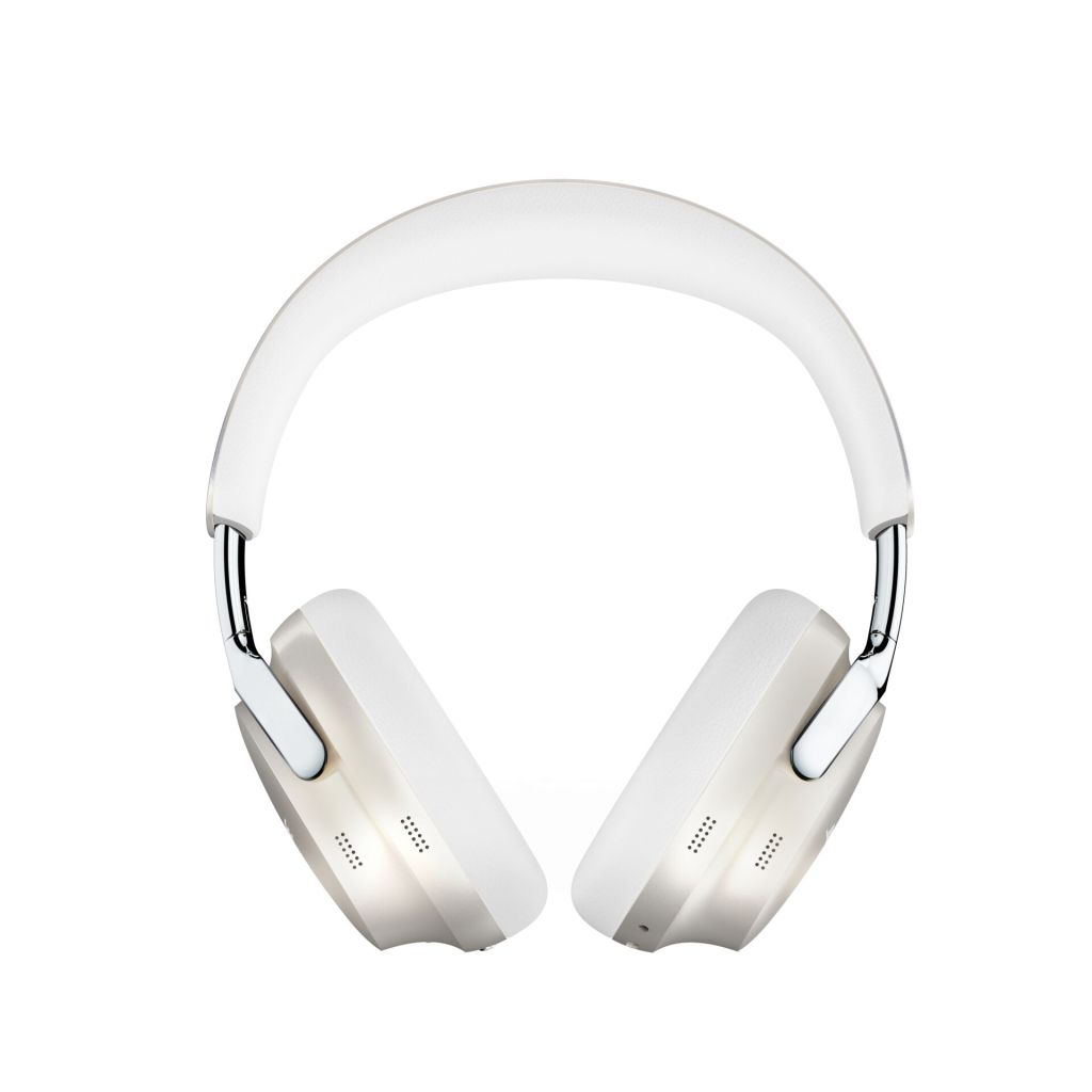 Bose QuietComfort Ultra headphones