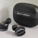 Bowers & Wilkins Pi8 review: sublime sounding in-ears that major on comfort