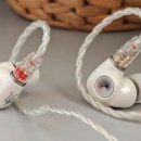 Meze Audio Alba review: engaging entry-point IEMs