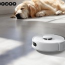 My favourite robot vac just got even better with this Pro version