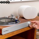 Is this the best wireless turntable to use with Sonos?