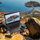 Make the most of your summer with this essential Acer outdoor tech