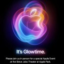 Apple iPhone 16 Glowtime event: all our coverage including iPhone 16, Watch 10, AirPods 4