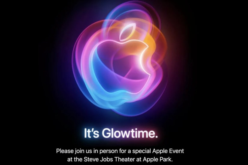 Apple iPhone 16 Glowtime event recap: all our coverage including iPhone 16, Watch 10, AirPods 4