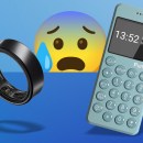 Dumb phones and smart rings won’t help when I need a tech detox