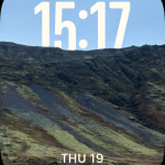 watchOS 11 tips and tricks