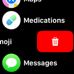 watchOS 11 tips and tricks