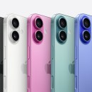 iPhone 16 colors: here’s what you can expect