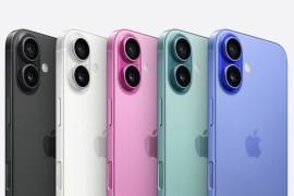 iPhone 16 colors: here’s what you can expect