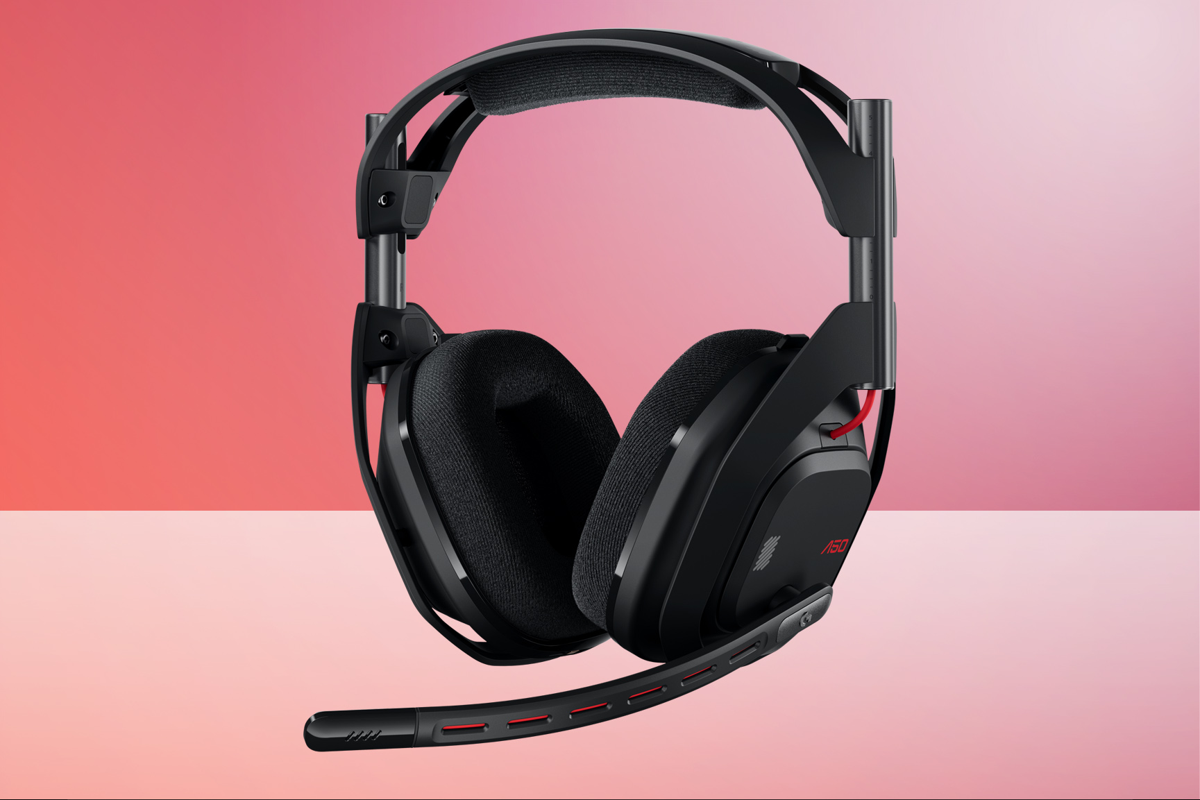 Astro A50 Gen5 black