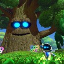 Astro Bot review: a new mascot emerges