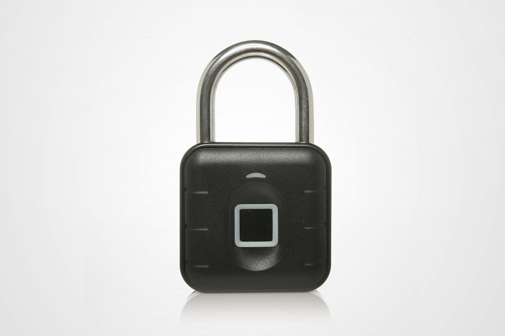 Best-Cheap-Gifts-2024-Groov-e-My-Lock