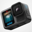 The GoPro Hero 13 just dropped to its lowest price since launch