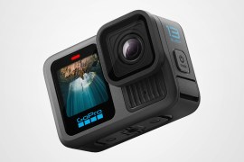 The GoPro Hero 13 just dropped to its lowest price since launch