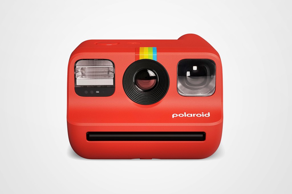 Best-Gifts-For-Photographers-2024-Polaroid-Go-Gen-2