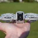 DJI Neo review: 135g of fun, but a serious drone too