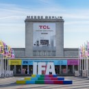 TCL’s IFA 2024 lineup is a masterclass in tech innovation