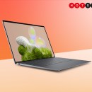 Dell’s new XPS 13 will binge Netflix for longer than I can