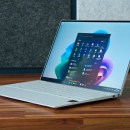 Dell XPS 13 (9345) review: Snapdragon ultraportable lacks substance