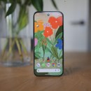 Google Pixel 9 Pro review: Pixel perfect