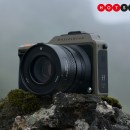 The X2D 100C Earth Explorer is a love letter to Hasselblad’s home