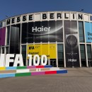 IFA 2024: all the key gear from Europe’s biggest tech show