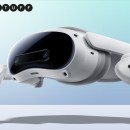 Pico’s new mixed reality and VR headset beats Meta on specs