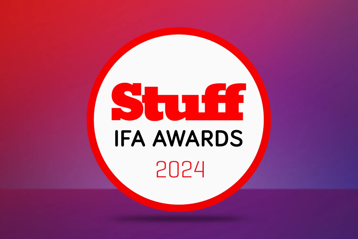 Stuff’s IFA Awards 2024: the best tech highlights from the huge tech expo | Stuff