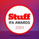 Stuff’s IFA Awards 2024: the best tech highlights from the huge tech expo