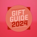 Christmas Gift Guide 2024: the best tech gifts for every gadget fan