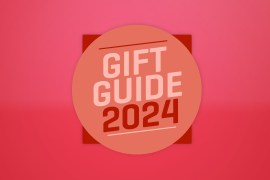 Christmas Gift Guide 2024: the best tech gifts for every gadget fan