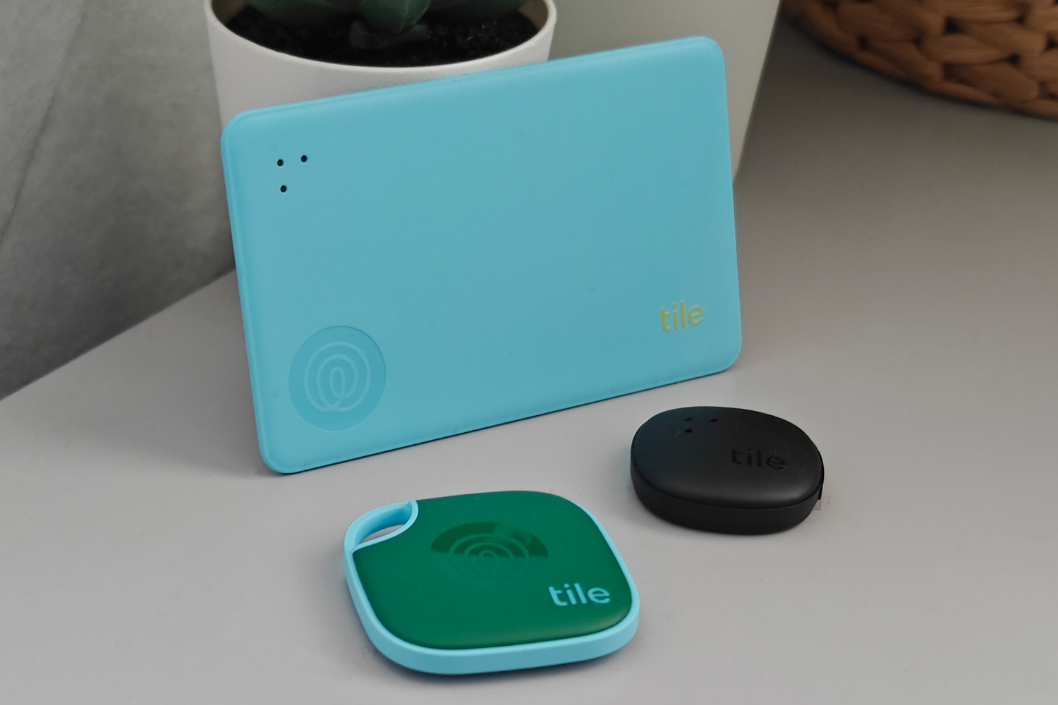 Tile’s refreshed range puts safety first, adds SOS signals to every tracker | Stuff