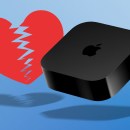 I love my Apple TV – so why doesn’t Apple?