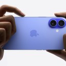 Why Camera Control is the best new iPhone 16 feature