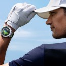 Huawei Watch Ultimate’s new feature will get your golf handicap plummeting