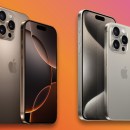 iPhone 16 Pro vs iPhone 15 Pro: what’s changed since last year?