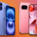 iPhone 16 vs Pixel 9: which base level smartphone to pick?