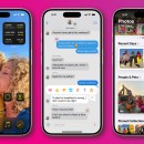 The best iOS 18 tips and tricks 2025: get more from your iPhone’s latest update