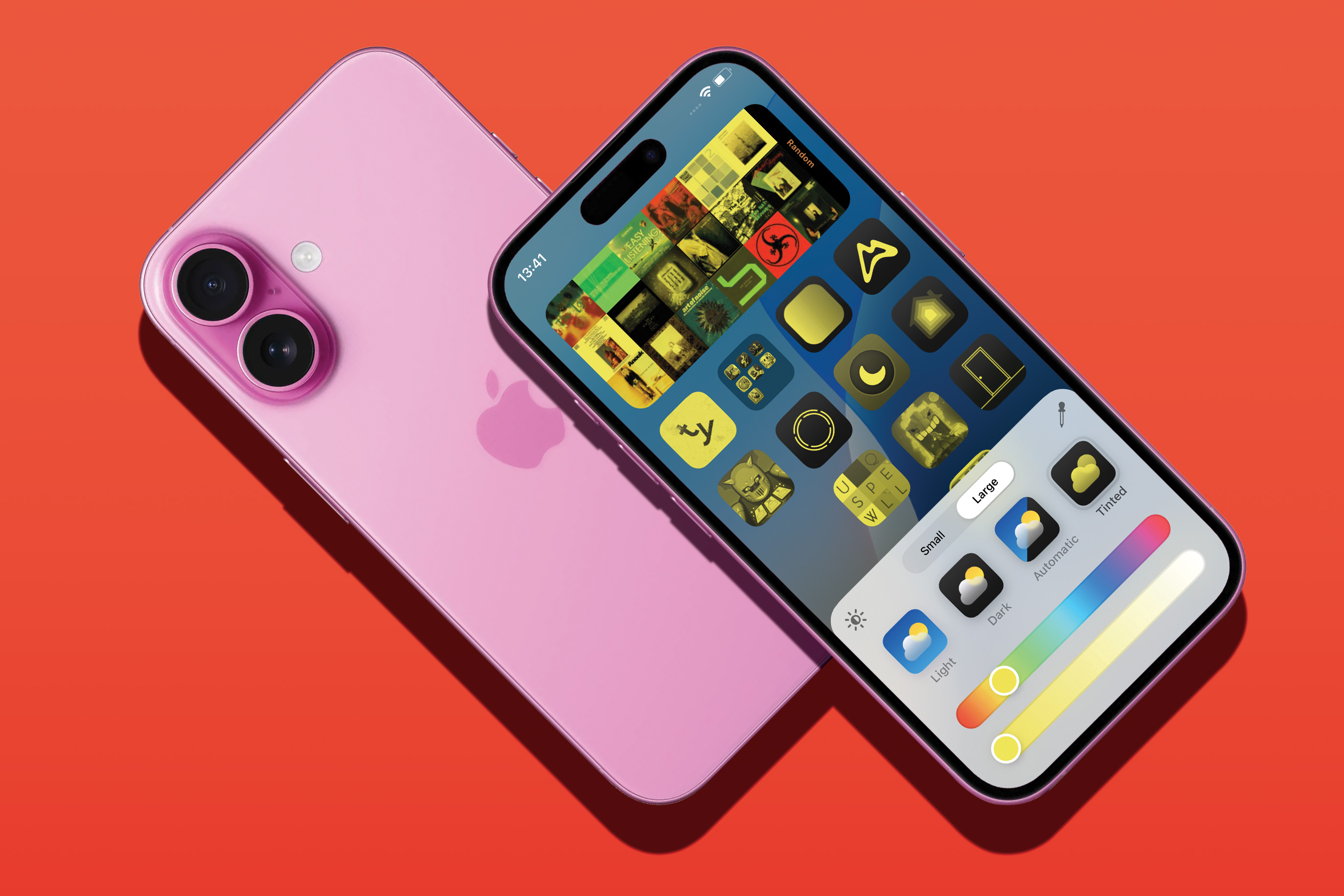 The best iOS 18 tips and tricks 2024: get more from your iPhone’s latest update