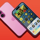 The best iOS 18 tips and tricks 2024: get more from your iPhone’s latest update