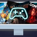 Apple says the Mac has become a serious gaming platform: here’s why