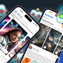 Not everything needs AI – least of all your Instagram and Facebook feeds