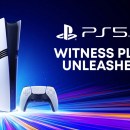 PS5 Pro: everything we know so far about Sony’s super-powerful console upgrade