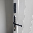 Nuki Ultion Plus review: a super-efficient smart lock