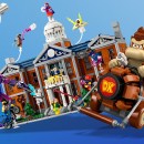 Best upcoming Lego sets 2024: this year’s top new Lego releases