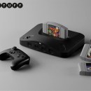 The Nintendo 64 is back and better than ever – this time with 4K